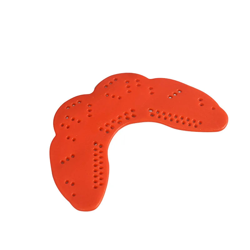 New Sport Mouth Guard Teeth Protector Kids Adults Mouthguard Tooth Brace for Basketball Football Rugby Boxing Tooth Protection