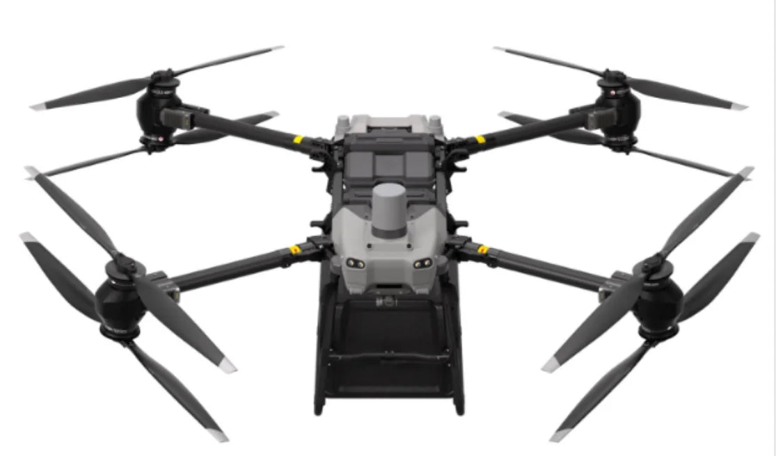 Universal Flycart 30 drone for DJI Flycart 30 dron transport intelligent loadable drone for large scale transport quadcopter UAV