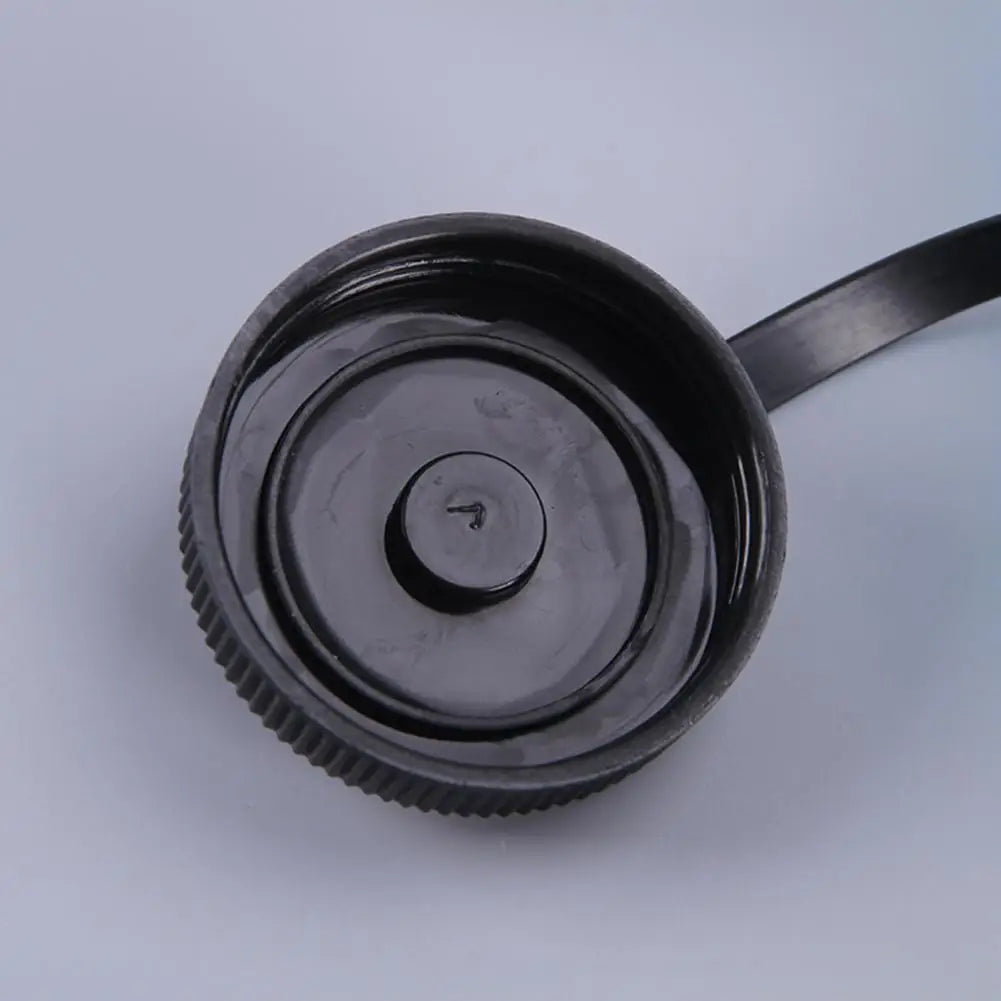 1000ml Sports Wide Mouth Large Capacity Water Bottle Drink Cup Portable Mug Large Capacity Water Bottle Drink Cup Portable Mug
