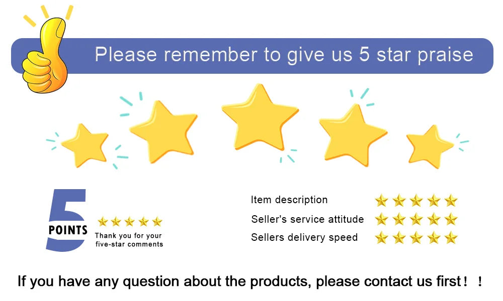 European Plug Sensor LED Beautiful Light Sensor Romantic abajur infantil Mushroom Night Light Dreambed Illumination