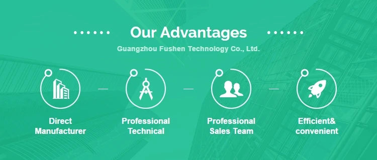 Hot Sale T-WOLF Personalized Mouse G580 Wired Office Mouse 4D Business Normal Mouse Mice for Laptop Desktop