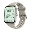TKYUAN 2025 Cheap Smartwatch 2.01 Inch Touch Screen Life Waterproof Massive Dial Bt Call Reloj Watch for Men Women Smart Watch