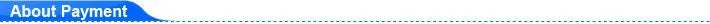 Jumping Meters 2-7T Princess Girls Dresses Party Kids Girls Costume Autumn Winter Toddler Frocks Clothing Long Sleeve Frocks