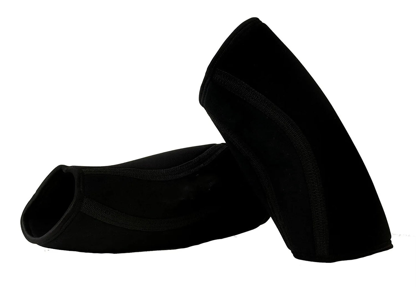 Knee Support for Exercise and Running, Pain Management, Arthritis Pain, Weightlifting Squat, Fitness, 1 Pair