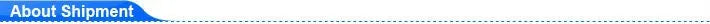 Jumping Meters 2-7T Princess Girls Dresses Party Kids Girls Costume Autumn Winter Toddler Frocks Clothing Long Sleeve Frocks