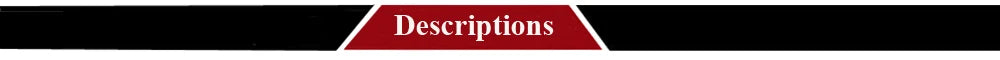 1PCS Adjustable Knob Patella Knee Strap For Running Stairs Climbing Adjustable Patellar Tendon Support Band For Sports