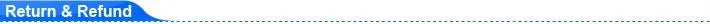 Jumping Meters 2-7T Princess Girls Dresses Party Kids Girls Costume Autumn Winter Toddler Frocks Clothing Long Sleeve Frocks