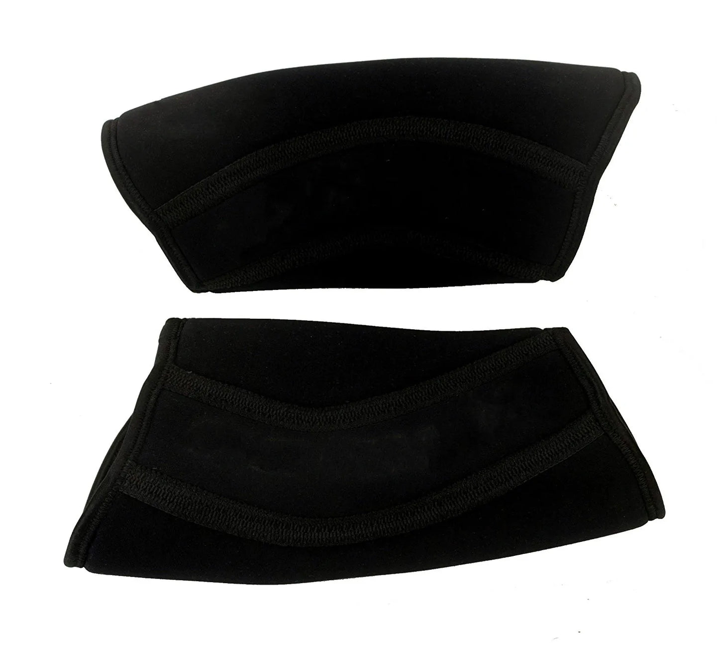 Knee Support for Exercise and Running, Pain Management, Arthritis Pain, Weightlifting Squat, Fitness, 1 Pair