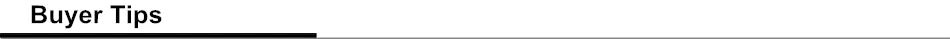 Children Cute Cartoons Sandals for Girls Boy Summer Baby Shoes Animal Rabbit Garden Beach Shoes Cave Hole Breathe Kids Slipper