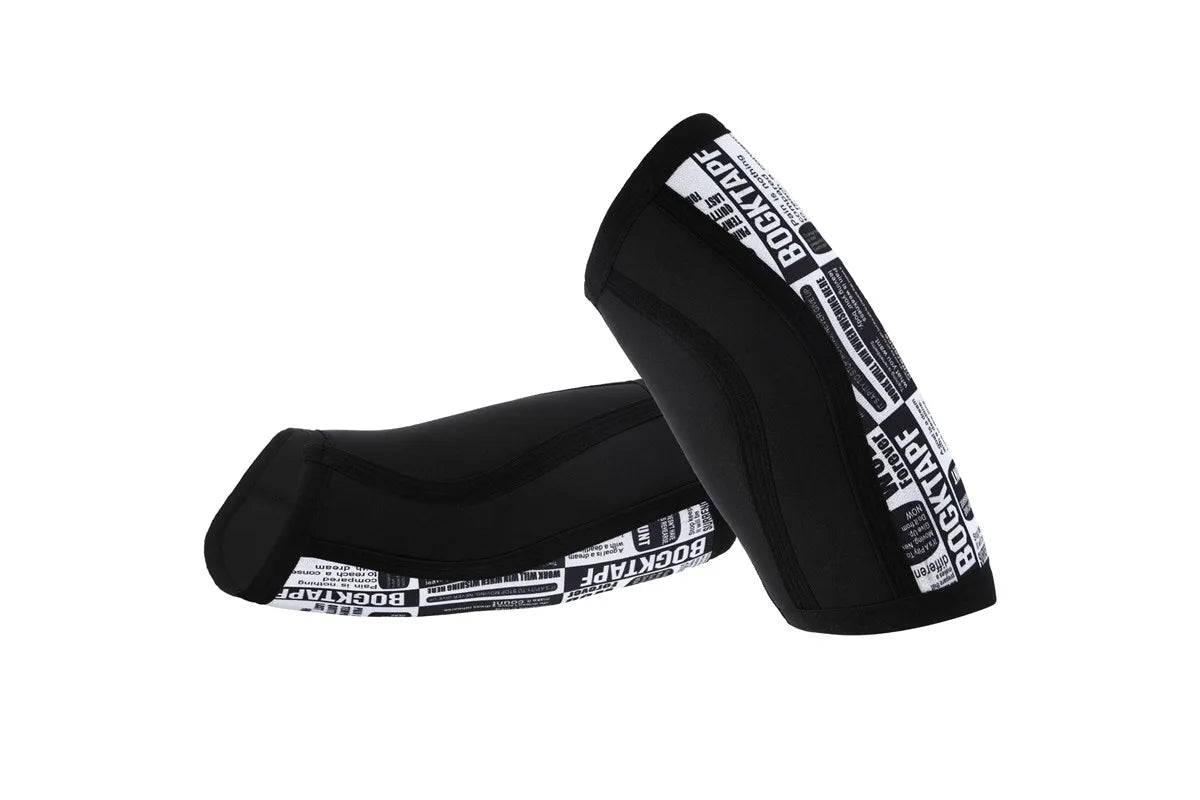 Knee Support for Exercise and Running, Pain Management, Arthritis Pain, Weightlifting Squat, Fitness, 1 Pair