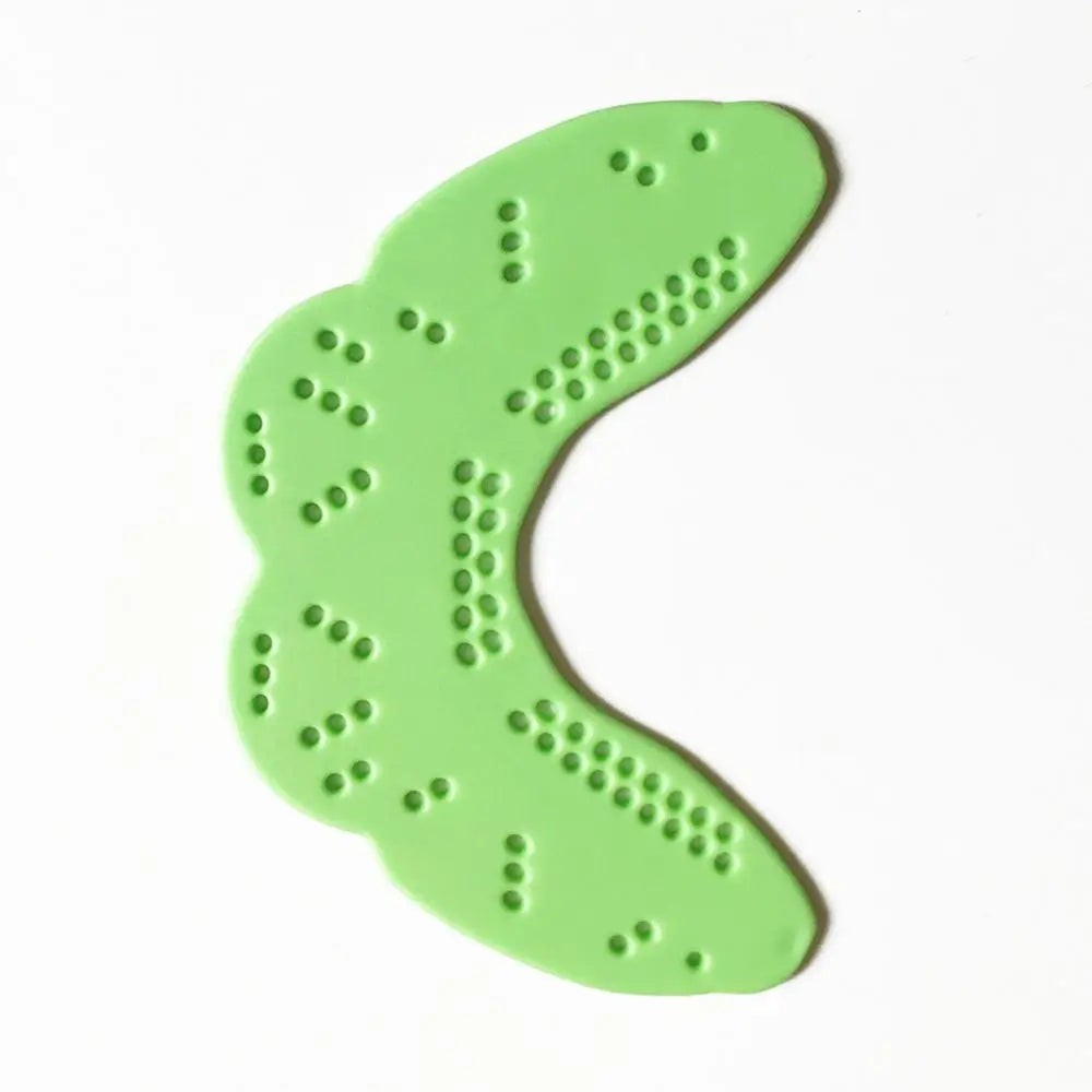 1~5Pcs Sport Mouth Guard Teeth Protector Adults Mouthguard Tooth Brace for Basketball Rugby Boxing Karate Tooth Protection