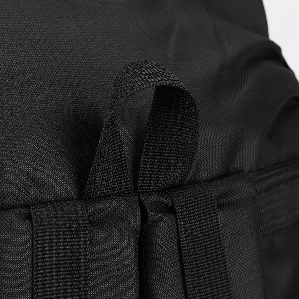 80L Outdoor Mountaineering Backpack For Men And Women Cycling Backpack For Men Women Sports Backpack Leisure Travel Backpack