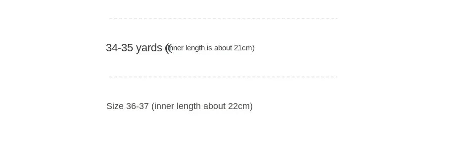 Childrens's Luminous Slippers Car Shape Boys Girls Fashion Cute Shoes Bathroom Children Toddler Slippers