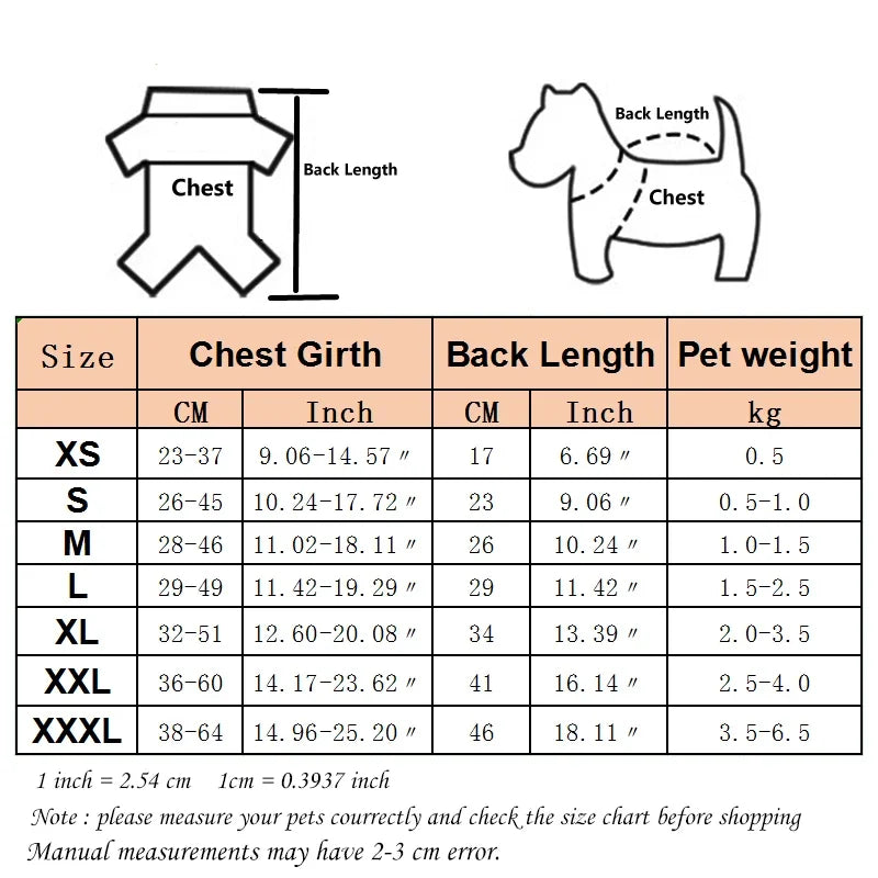 Christmas Cat Dog Sweater Pullover Winter Dog Clothes for Small Dogs Chihuahua Yorkies Puppy Jacket Pet Clothing ubranka dla psa