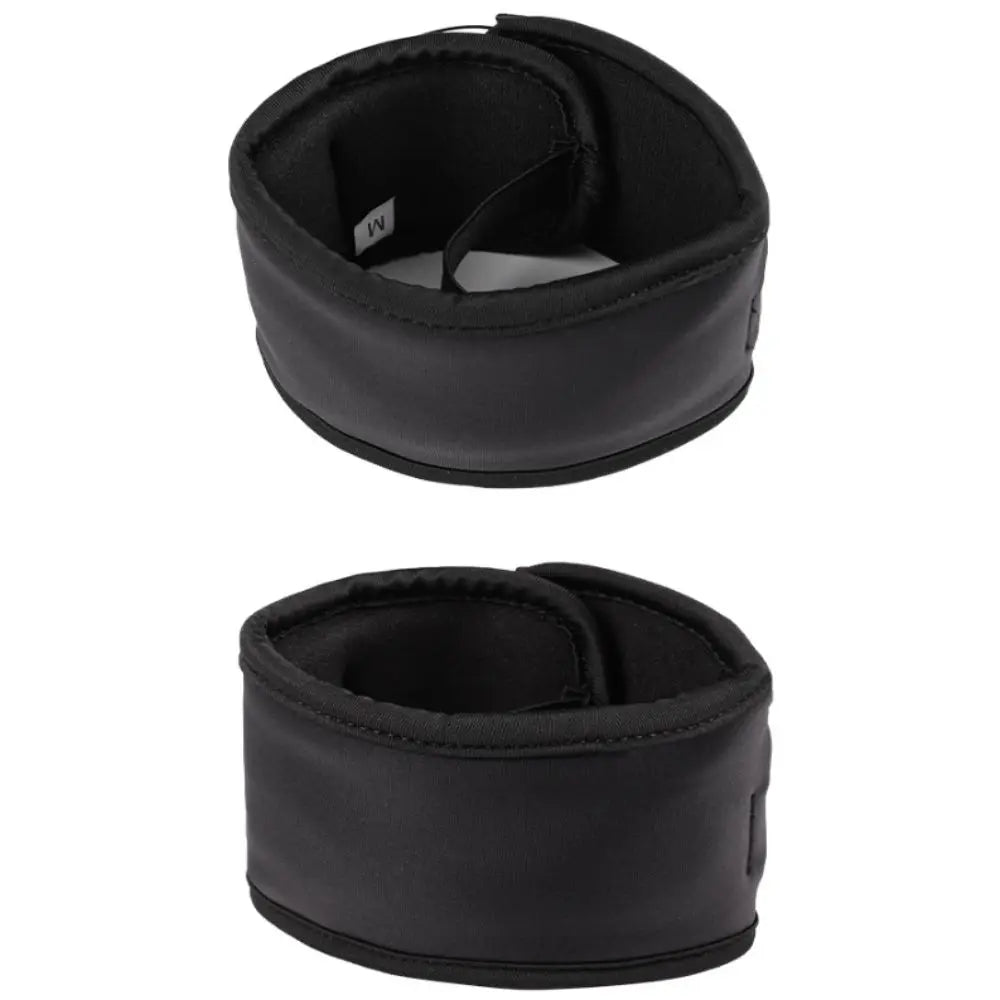 Knob Adjustable Arm Support Band Built-in Silicone Pad Thicken Tennis Elbow Brace Non-slip Pressurized