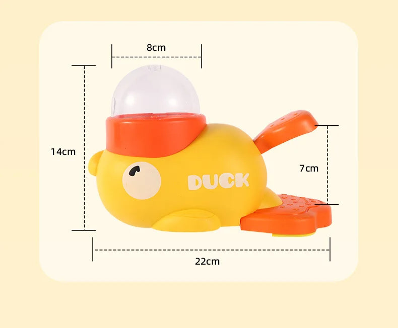 Cat Toy Cat Automatic Feeder Cat Interactive Toy Pet Automatic Food Treat Dispenser Pet Snack Feeder Dog Training Pet