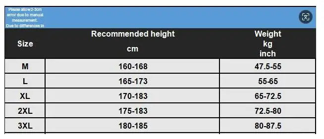 American PU Leather Coat Bomber Jacket Men Autumn Leather Jacket Men's Lapel Zipper Biker Jacket Men Clothing Coat Streetwear
