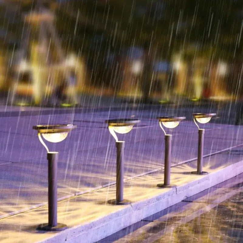 https://www.temu.com/1pc-solar-garden-light-super-bright-solar-lawn-light-dual-purpose-white-warm-light-switch-solar-led-landsca