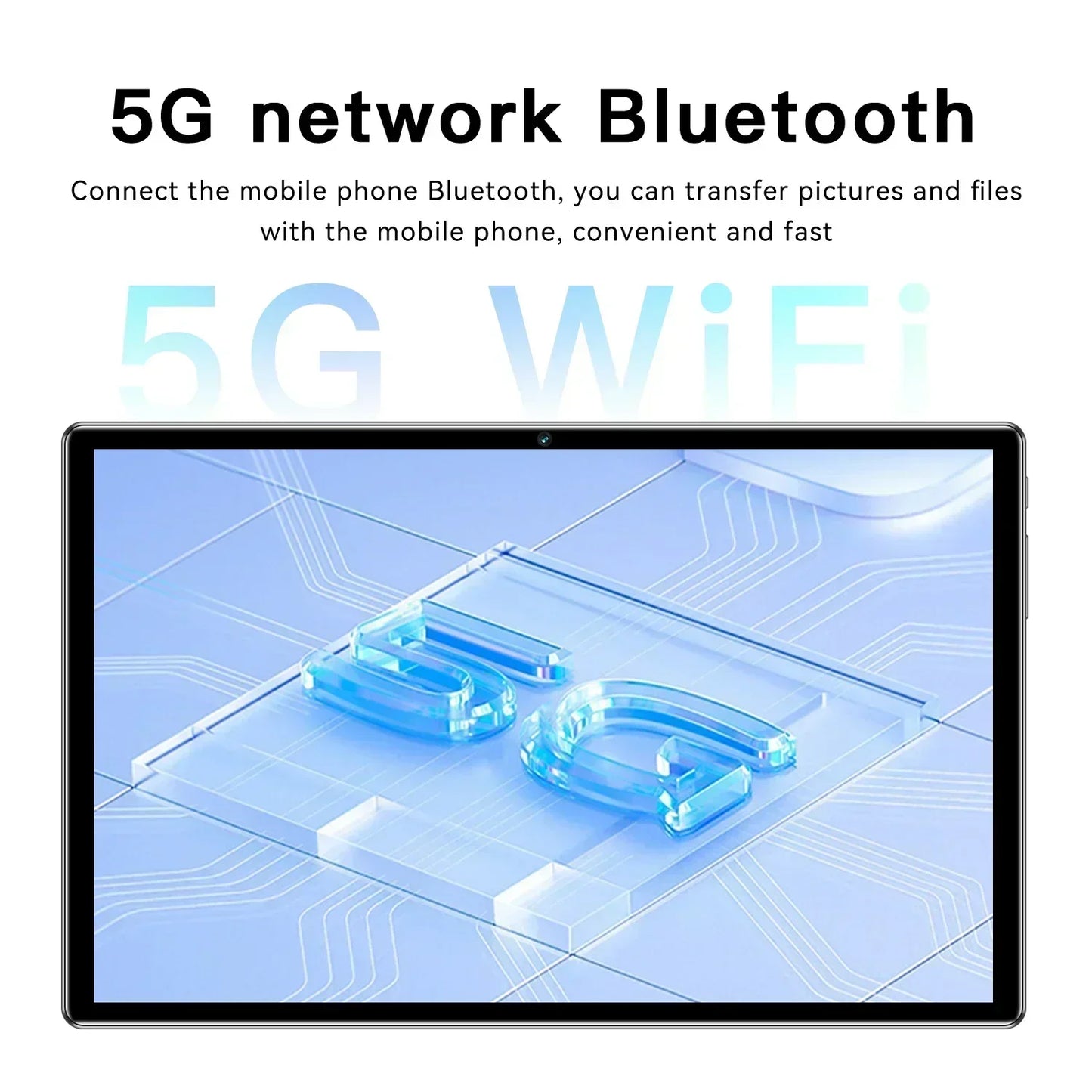 2025 Original Pad 15 Pro Tablet Android14 Snapdragon888 11Inch HD 16GB+1TB 20000mAh 5G Dual SIM Bluetooth WiFi GPS Tables