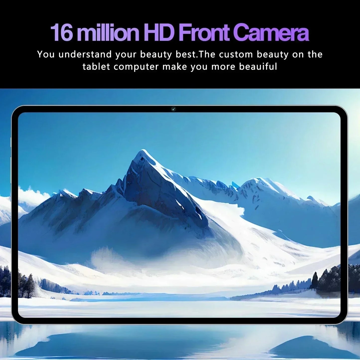 2025 nuevo Original Pad 7S Pro Tablet PC10.1 Snapdragon 8 Gen2 Android14 pulgadas Mi Tab 22GB+2TB Dual SIM 5G WiFi GPS tabletas