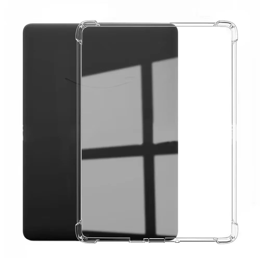 10.1" Tablet PC Pad 7SPro Original 5G Dual SIM Tablets Tab Android 15 22GB+2TB 10000mAh With keyboard Laptop For Kids Children's