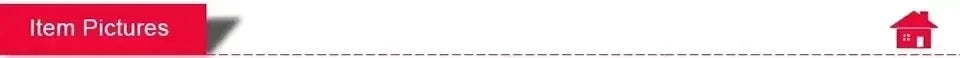 Led Touch Table Lamp Rechargeable Retro Bedside Touch Eye Portable for Bar Restaurant Tri Color Dimming Eye Protection Desk Lamp