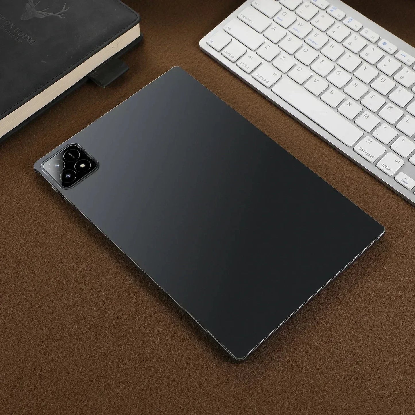 2025 nuevo Original Pad 7S Pro Tablet PC10.1 Snapdragon 8 Gen2 Android14 pulgadas Mi Tab 22GB+2TB Dual SIM 5G WiFi GPS tabletas