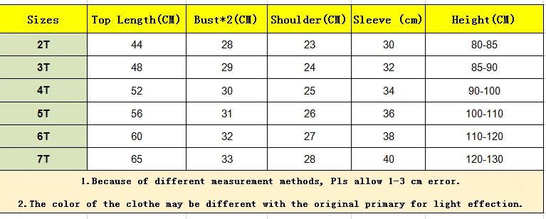 Jumping Meters 2-7T Princess Girls Dresses Party Kids Girls Costume Autumn Winter Toddler Frocks Clothing Long Sleeve Frocks