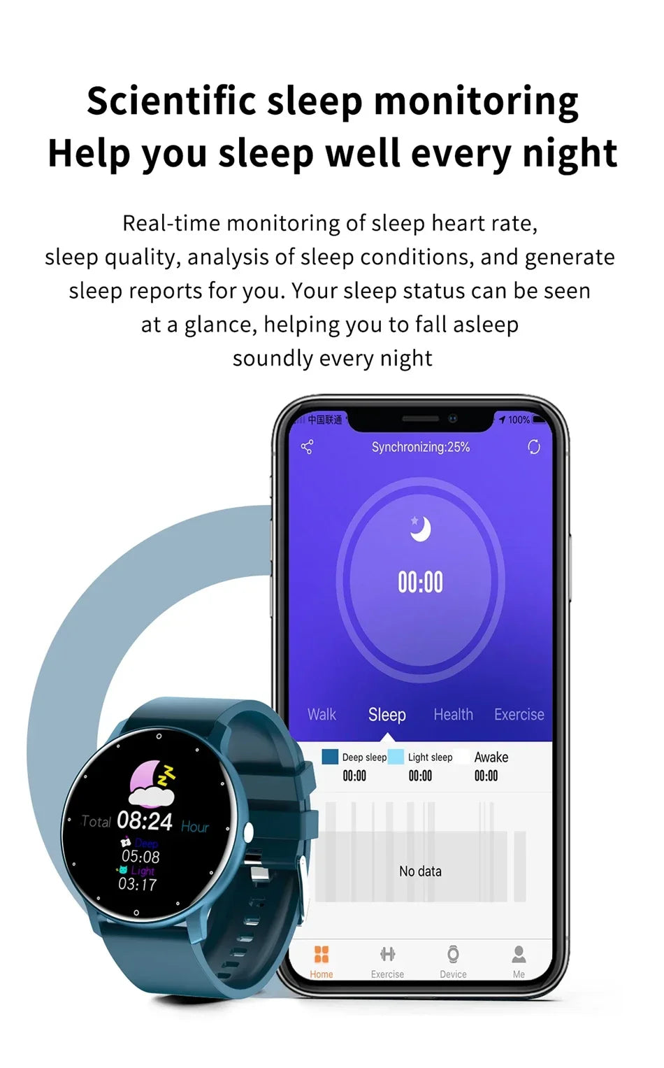 smartwatch, fitness watch, digital watch, waterproof smartwatch