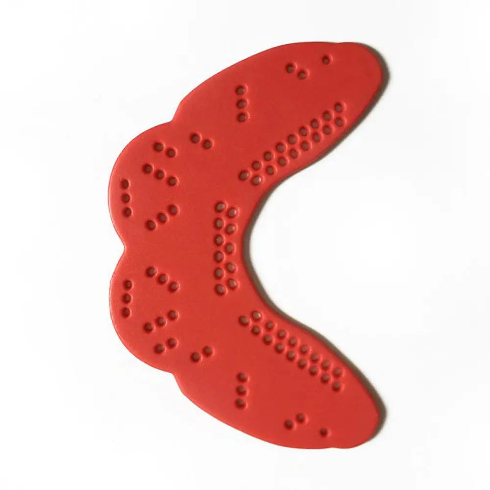 New Sport Mouth Guard Teeth Protector Kids Adults Mouthguard Tooth Brace for Basketball Football Rugby Boxing Tooth Protection