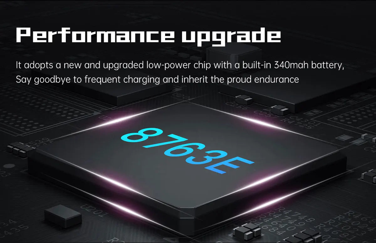 PG666 Bluetooth Call Smart Watch Men Outdoor Rugged Sport Fitness Tracker Smartwatch Heart Rate Blood Pressure Oxygen Monitor