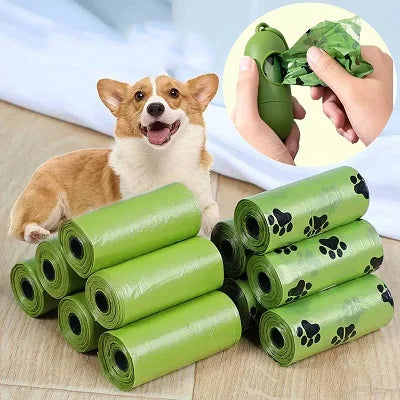 Pet Folding Silicone Bowl Collapsible Dog Food Bowl Water Large Outdoor Pet Travel Bowl Portable Puppy Food Container Feeder