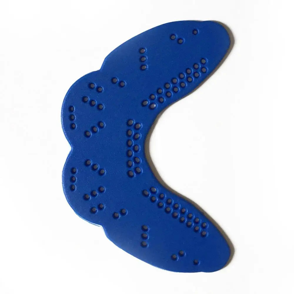 1~5Pcs Sport Mouth Guard Teeth Protector Adults Mouthguard Tooth Brace for Basketball Rugby Boxing Karate Tooth Protection