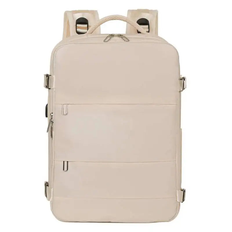 Multifunction Travel Bags Large Capacity Shoulder Bag For Women Handbag New Men Backpack Women's Sports Bag Crossbody Bag