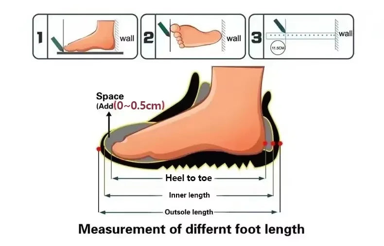 Summer Boy's Sandals Cute Crocodile Girl's Garden Shoes Soft Sole Baby Breathable Non-slip Lightweight Outdoor Beach Slippers