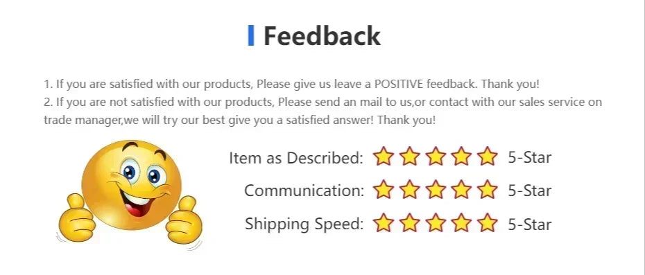 2025 Original Pad 15 Pro Tablet Android14 Snapdragon888 11Inch HD 16GB+1TB 20000mAh 5G Dual SIM Bluetooth WiFi GPS Tables
