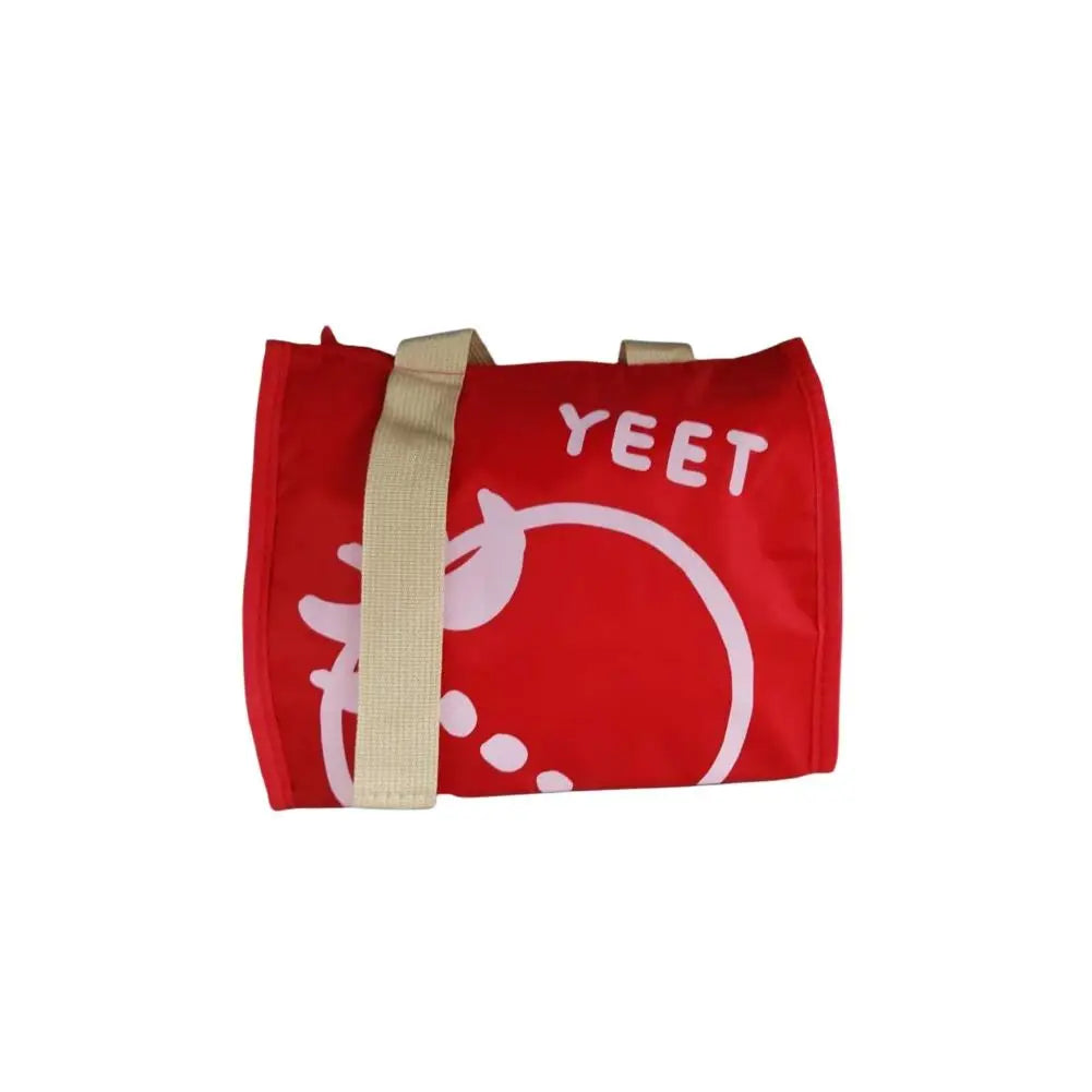 Portable Lunch Bag For Women Thermal Insulated Lunch Box Tote Cooler Handbag Waterproof Bento Pouch Office Food Bags