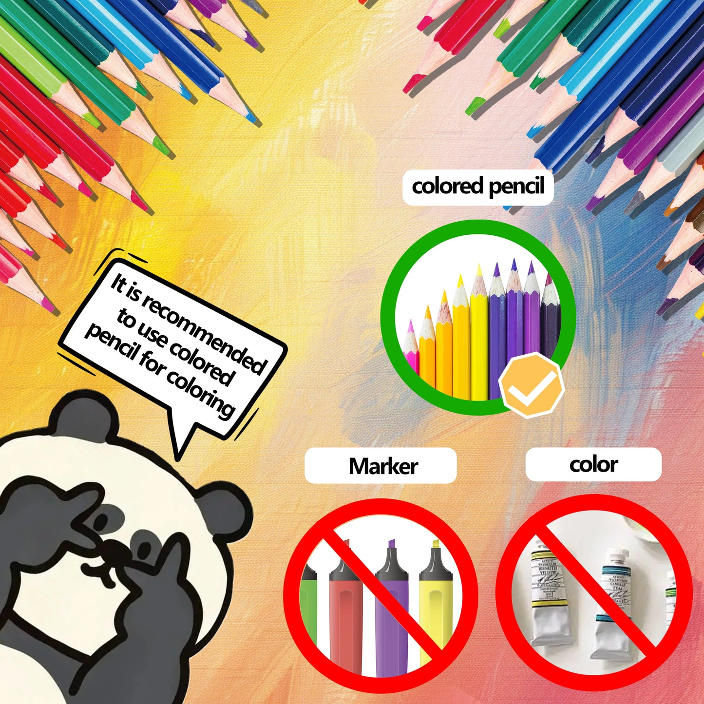 Art Coloring Book Adult Relieve Stress Kill Flower Coloring Graffiti Painting Drawing Art Book Stationerys Book For Children