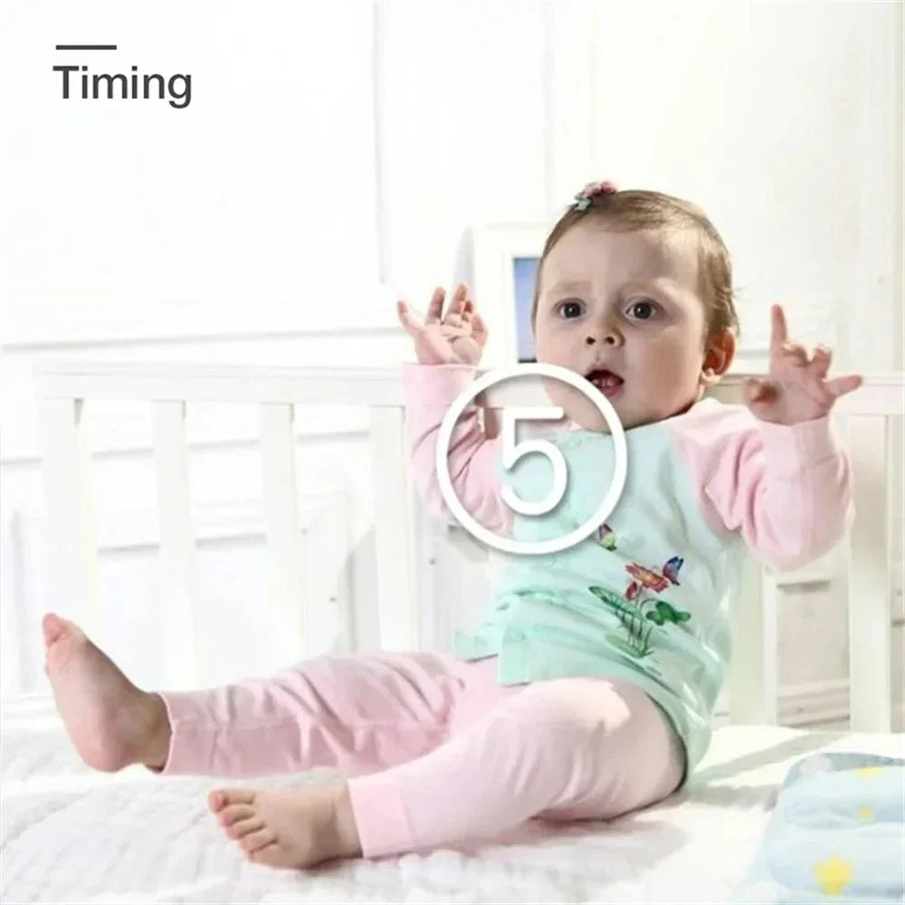 X2 Children Mini Digital Camera Can Take Pictures Video Lovely Small Camera Photography Children Birthday Gift Kids Toys for Kid