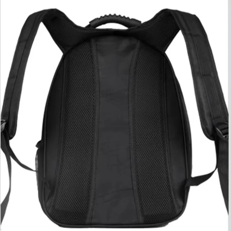 Pet Cat Space Bag Travel Pet Carrying Backpack Transparent Breathable Pet Travel