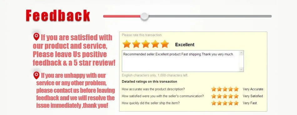 WEIXIER Brand Unisex Single-Shoulder Multi-Function Sports Running Large-Capacity Waist Men's Chest Bag Casual Messenger Wallet