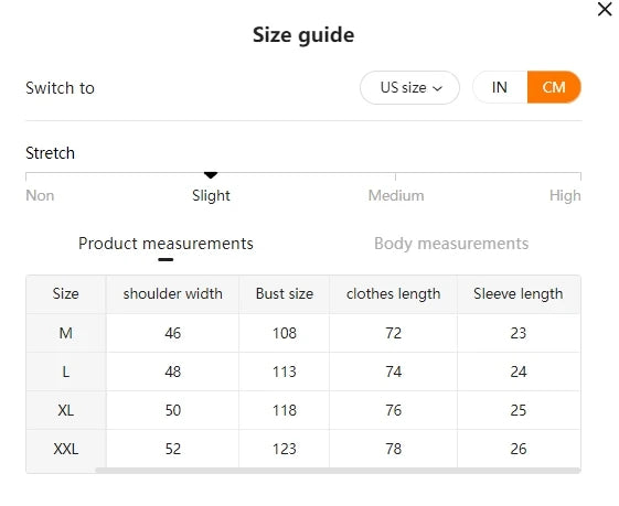 Men's Clothing Short sleeve Top Gradient Color Digital Print T-shirt