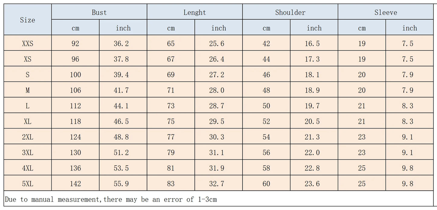 Fashion Men's Gradient Colour Letter Printed T-Shirt Casual Short Sleeve Round Neck T Shirt Summer Outdoor Sports Tees Clothing