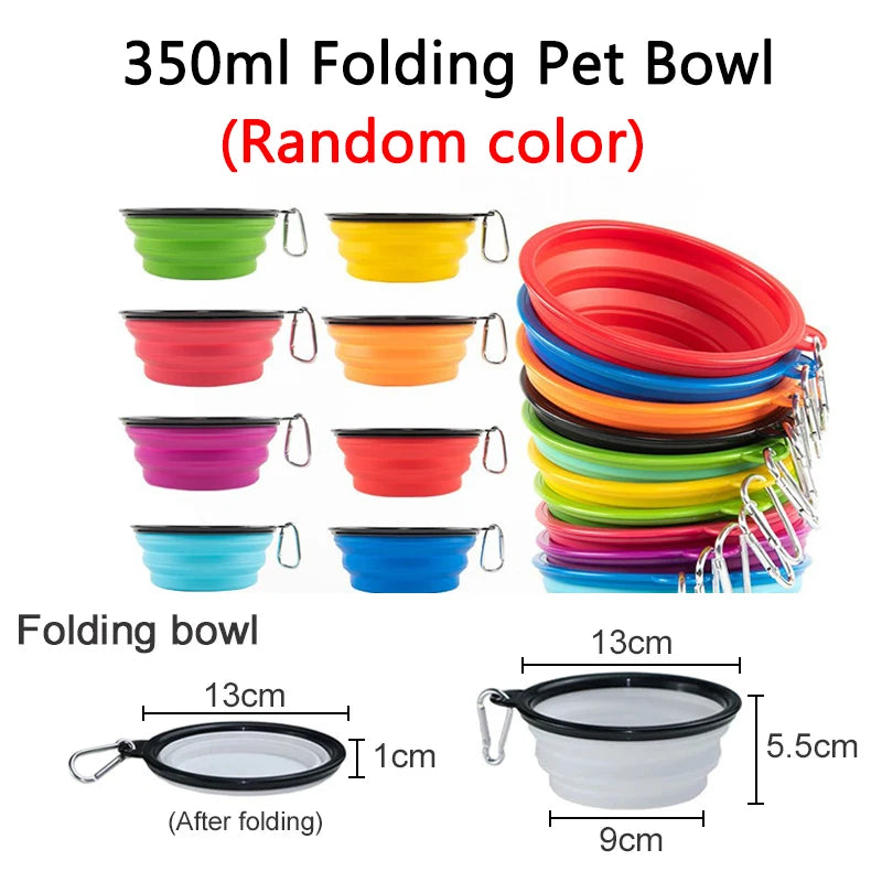 Pet Dog Carrier Bag Backpack Outdoor Portable Dog Carrier Bag Backpack Out Double Shoulder Travel Carrier For Dogs Travel Set
