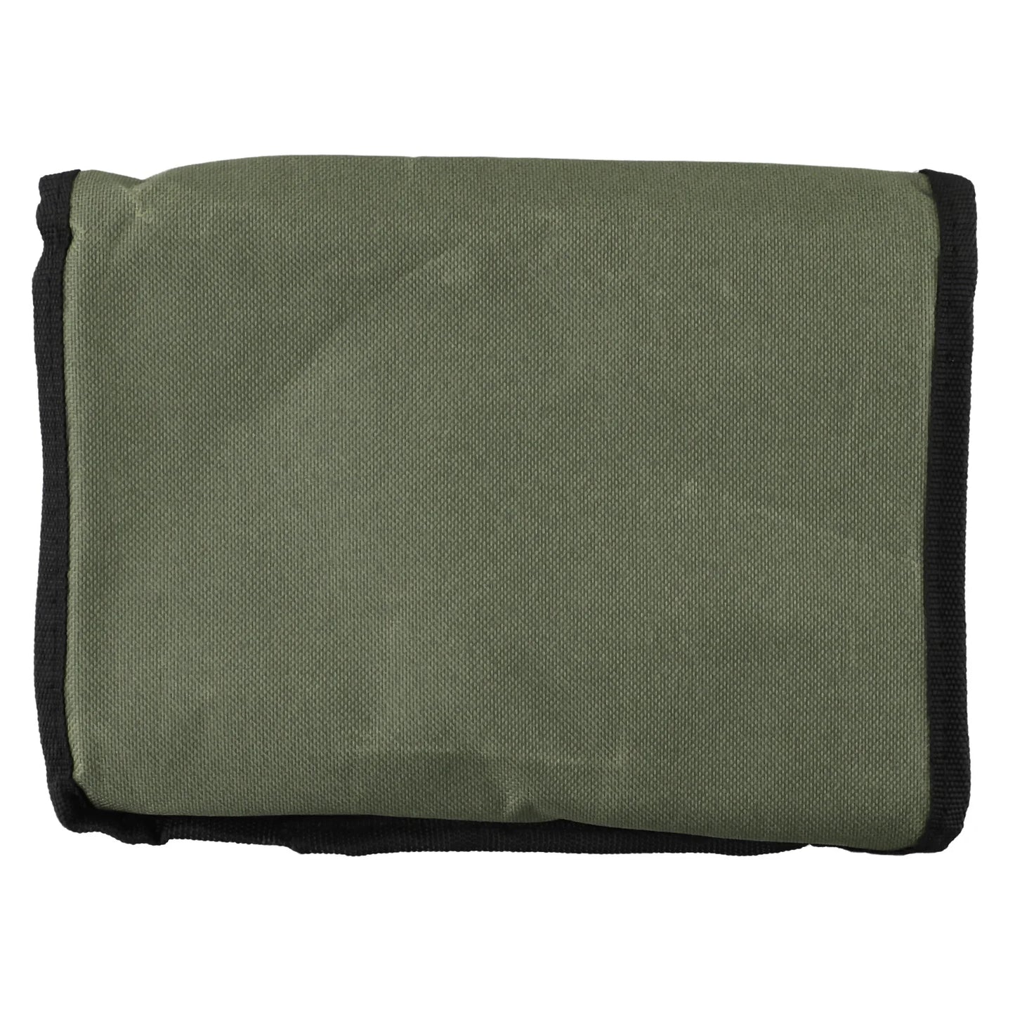 Outdoor Camping Gas Tank Storage Bag Camping Gas Canister Stove Bag Picnic Cookware Utensils Kit Bag For Travel Camping