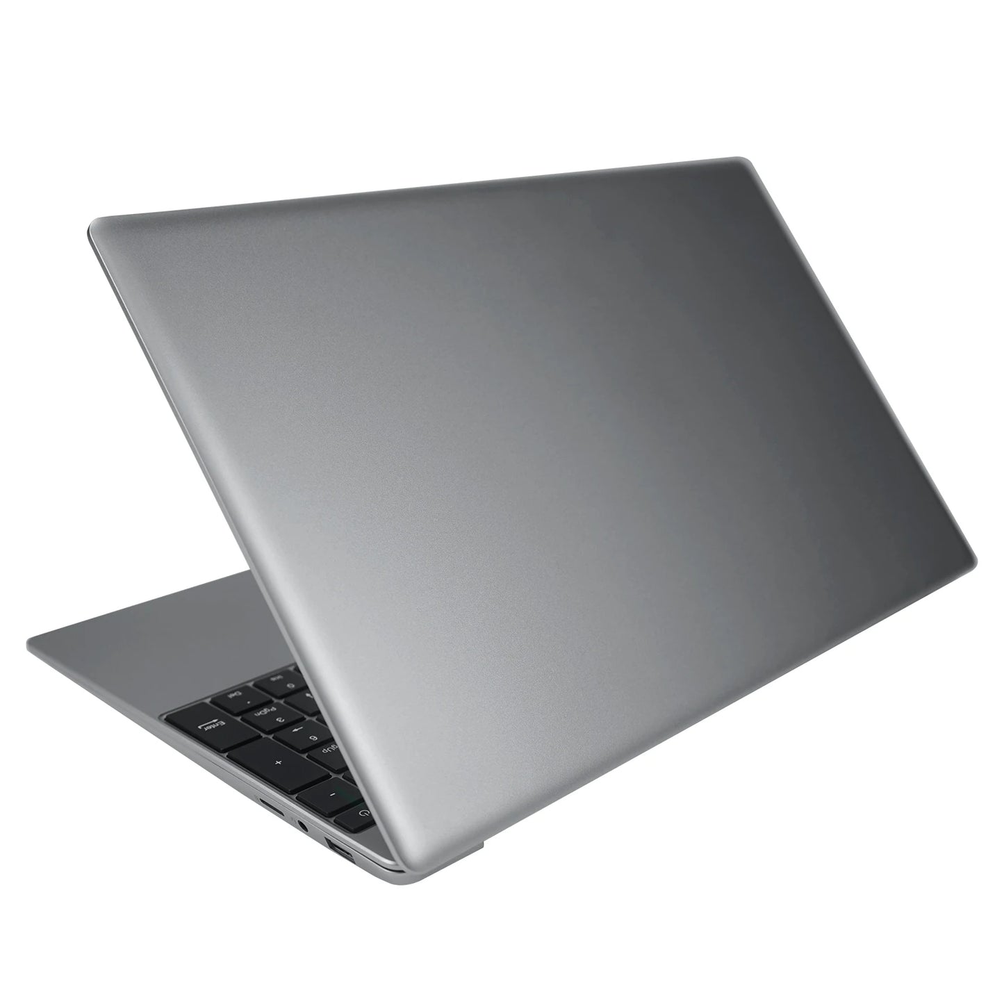 Factory price Laptop 15.6 Inch IPS Screen 16GB RAM 512GB Intel N95 Portable Business Netbook Win 11 Gaming Office Notebook Pc