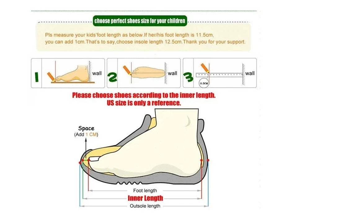 Childrens's Luminous Slippers Car Shape Boys Girls Fashion Cute Shoes Bathroom Children Toddler Slippers