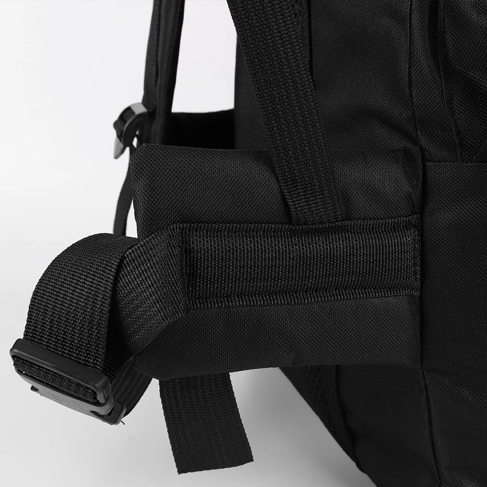 80L Outdoor Mountaineering Backpack For Men And Women Cycling Backpack For Men Women Sports Backpack Leisure Travel Backpack