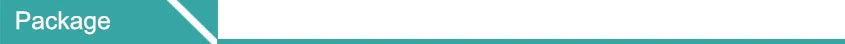 LED Tennis Night Light for Baby Nursery Toddler Fun Football Silicone Sleeping Light Rechargeable Bedside Touch Lamp For Room