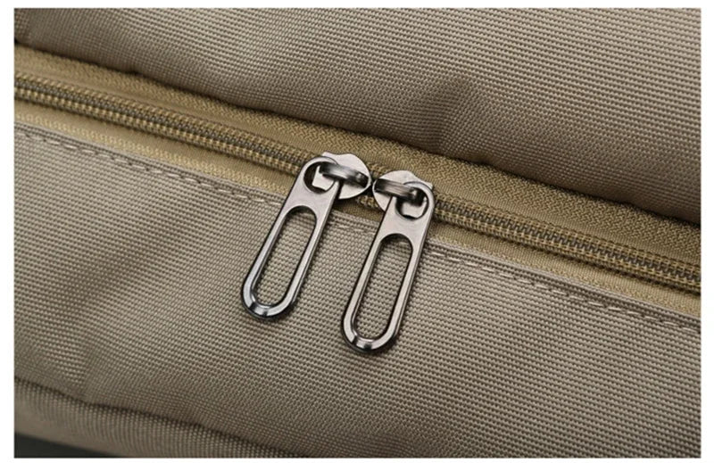 Fitness bag Large capacity Short distance luggage portable fitness bag Travel bag Shoulder handbag Men's sports waterproof bag
